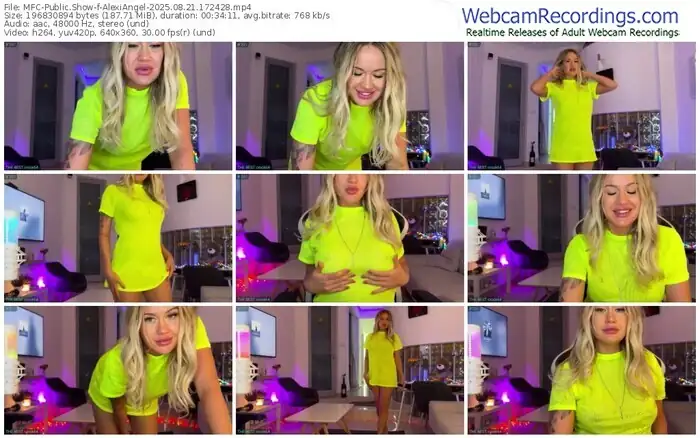 2025/08/21/mfc-alexiangel-17-24-28