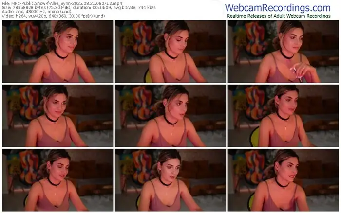 2025/08/21/mfc-allie_synn-08-07-12