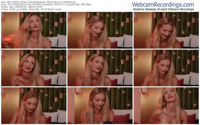 2025/08/21/mfc-ameliaangelx-07-28-58