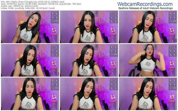 2025/08/21/mfc-angelvicky-22-06-01