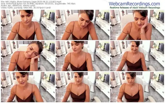 2025/08/21/mfc-ariana_sage-12-18-22