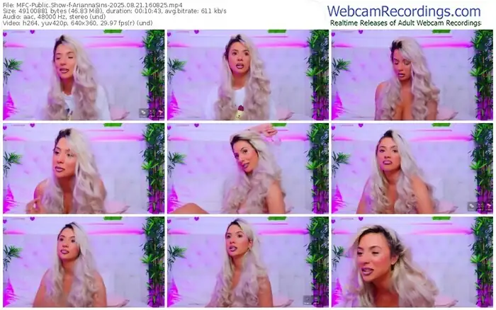 2025/08/21/mfc-ariannasins-16-08-25