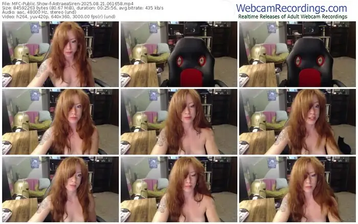 2025/08/21/mfc-astraeasiren-06-16-58