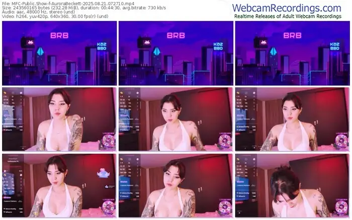 2025/08/21/mfc-aurorabeckett-07-27-10