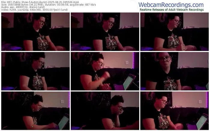 2025/08/21/mfc-autizzybunzz-09-55-06