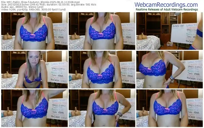2025/08/21/mfc-autumn_blonde-11-33-28