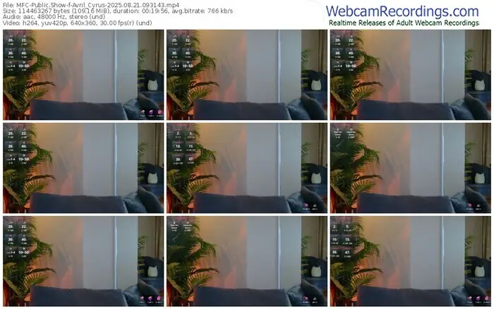 2025/08/21/mfc-avril_cyrus-09-31-43