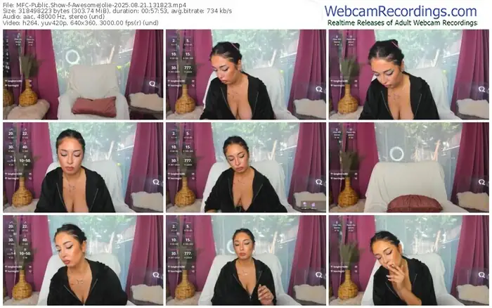 2025/08/21/mfc-awesomejolie-13-18-23