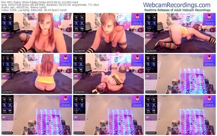 2025/08/21/mfc-babyzelda-11-53-02