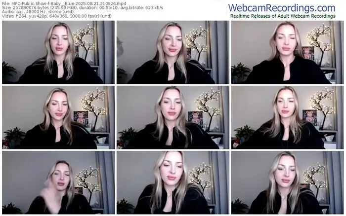 2025/08/21/mfc-baby__blue-21-09-26