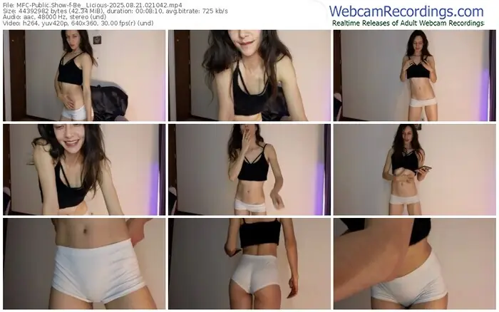 2025/08/21/mfc-be__licious-02-10-42