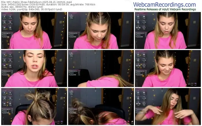 2025/08/21/mfc-bellasvon-16-05-01