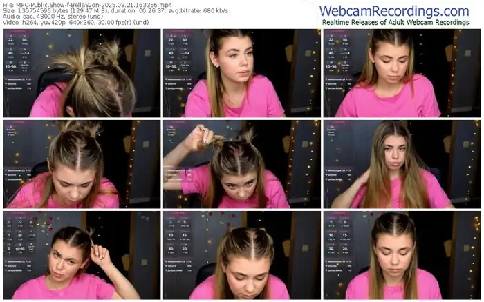 2025/08/21/mfc-bellasvon-16-33-56