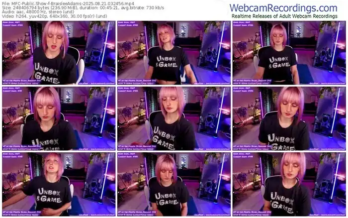 2025/08/21/mfc-braisleeadams-03-24-56