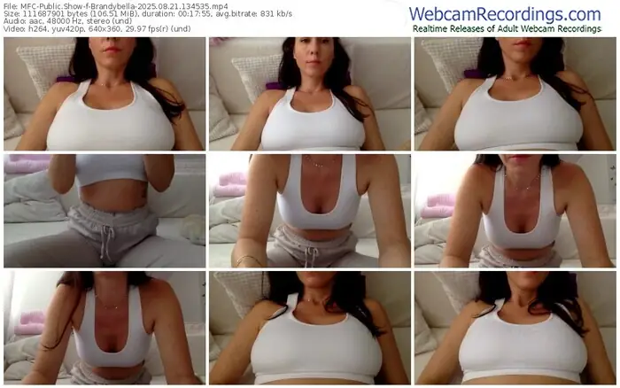 2025/08/21/mfc-brandybella-13-45-35