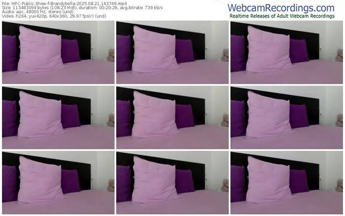 2025/08/21/mfc-brandybella-14-37-49