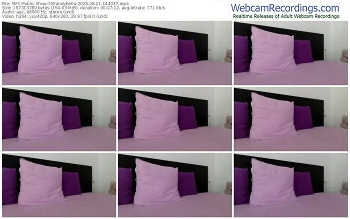 2025/08/21/mfc-brandybella-14-40-37