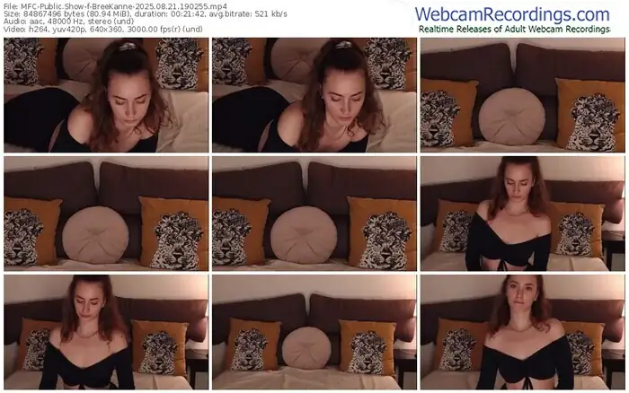 2025/08/21/mfc-breekanne-19-02-55