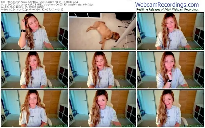 2025/08/21/mfc-brithousewife-18-00-58