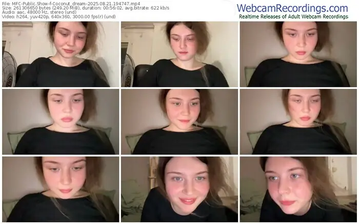 2025/08/21/mfc-coconut_dream-19-47-47