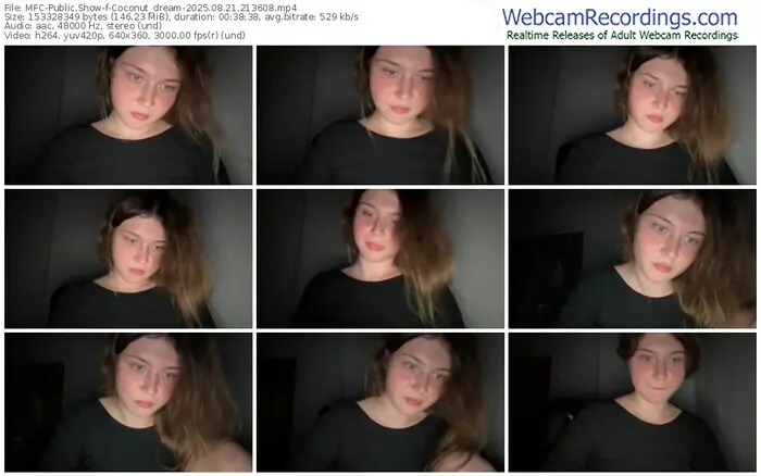 2025/08/21/mfc-coconut_dream-21-36-08