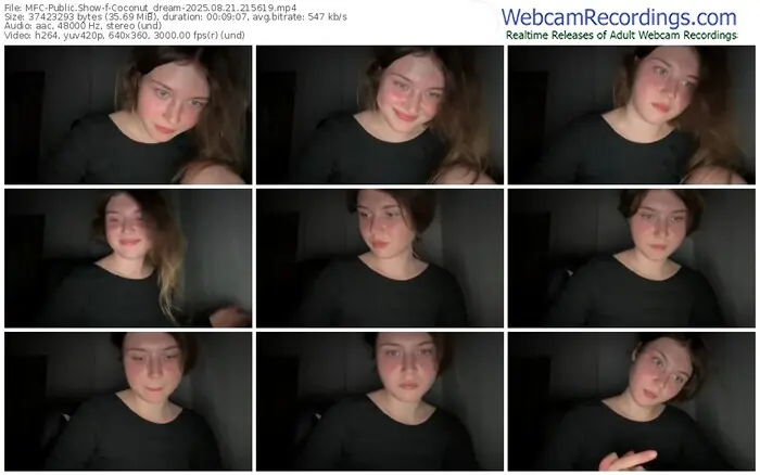 2025/08/21/mfc-coconut_dream-21-56-19