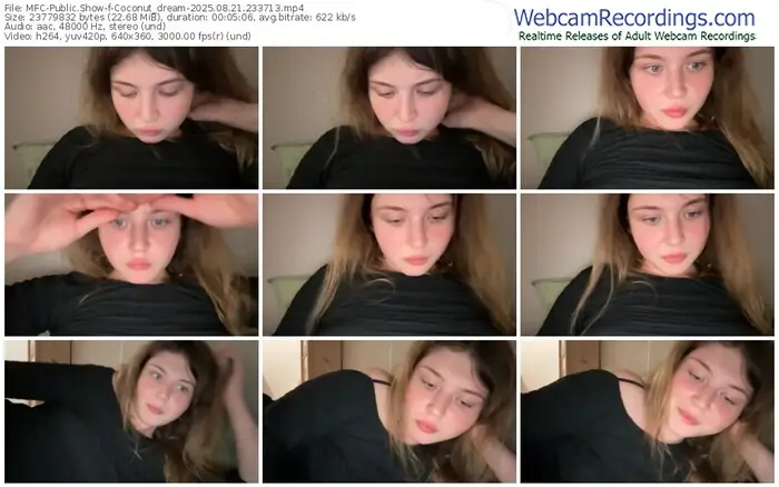 2025/08/21/mfc-coconut_dream-23-37-13