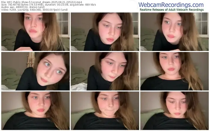 2025/08/21/mfc-coconut_dream-23-52-10