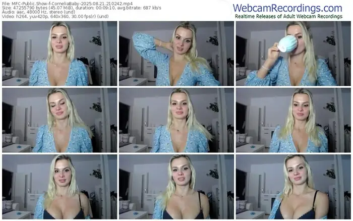 2025/08/21/mfc-corneliababy-21-02-42