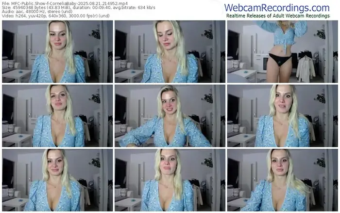 2025/08/21/mfc-corneliababy-21-49-52
