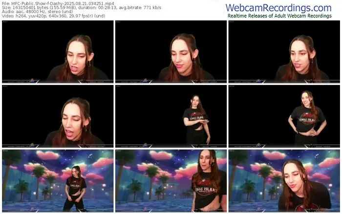 2025/08/21/mfc-dashy-03-42-51
