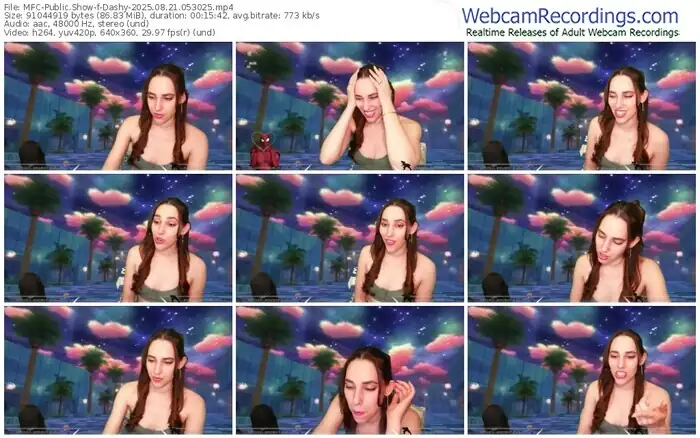 2025/08/21/mfc-dashy-05-30-25