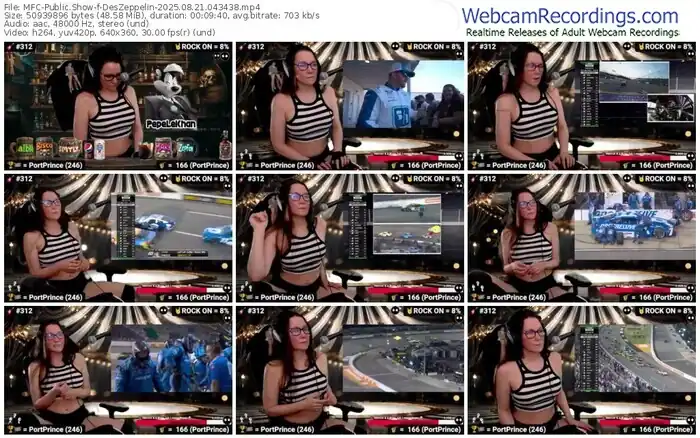 2025/08/21/mfc-deszeppelin-04-34-38