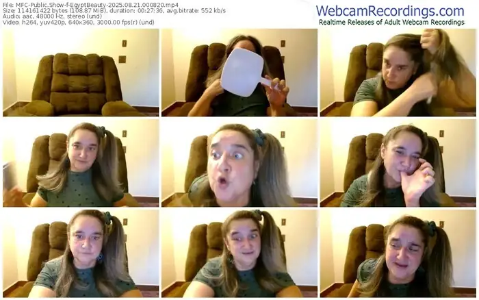 2025/08/21/mfc-egyptbeauty-00-08-20