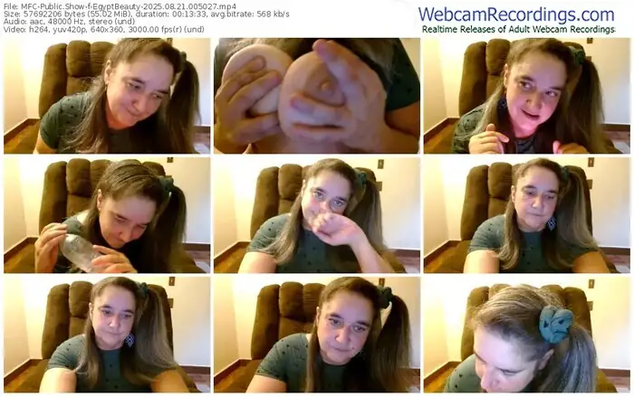 2025/08/21/mfc-egyptbeauty-00-50-27