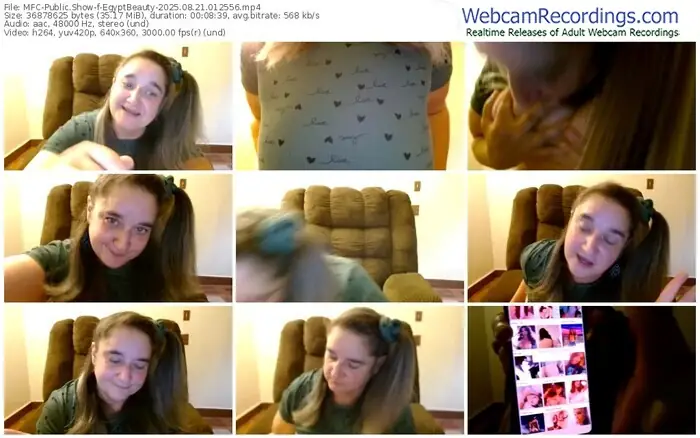 2025/08/21/mfc-egyptbeauty-01-25-56