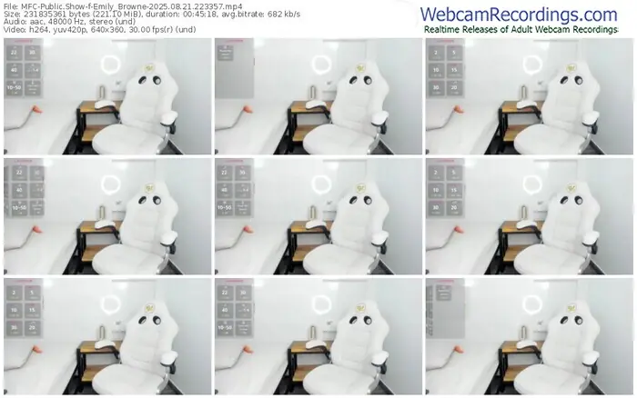 2025/08/21/mfc-emily_browne-22-33-57