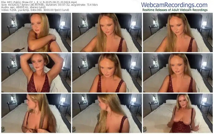 2025/08/21/mfc-f_l_e_u_r-01-06-24