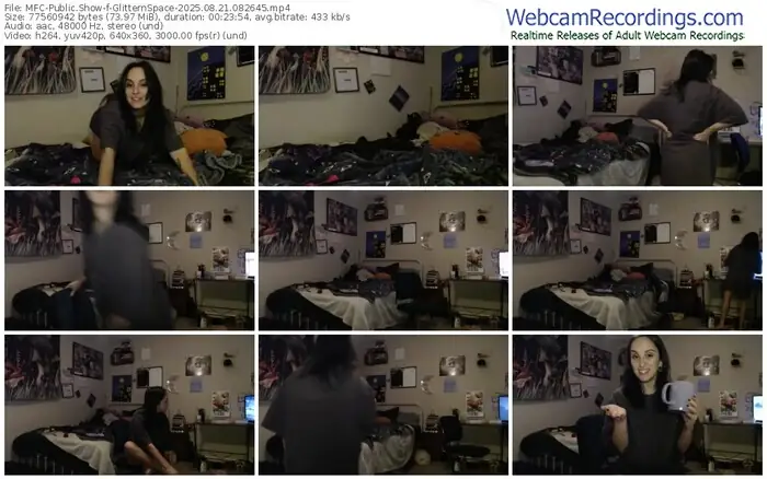 2025/08/21/mfc-glitternspace-08-26-45