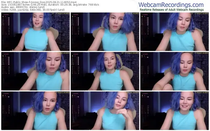 2025/08/21/mfc-goose_doe-11-40-50