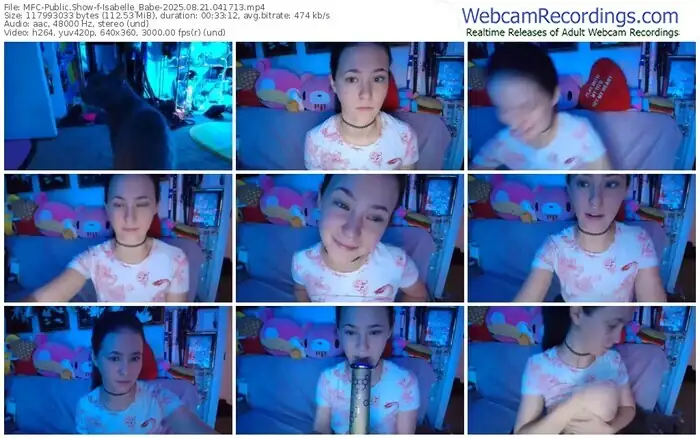 2025/08/21/mfc-isabelle_babe-04-17-13