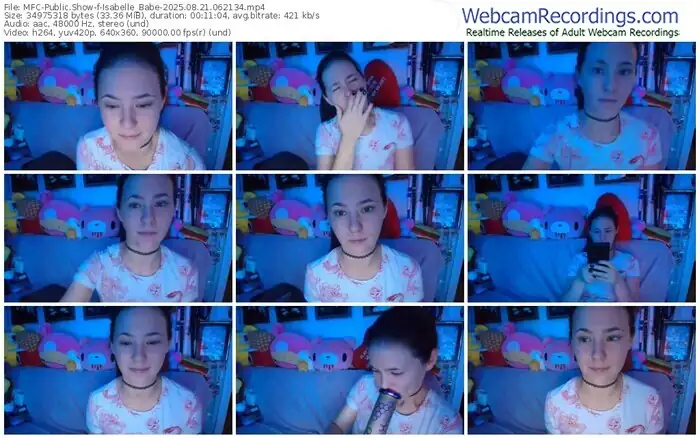 2025/08/21/mfc-isabelle_babe-06-21-34