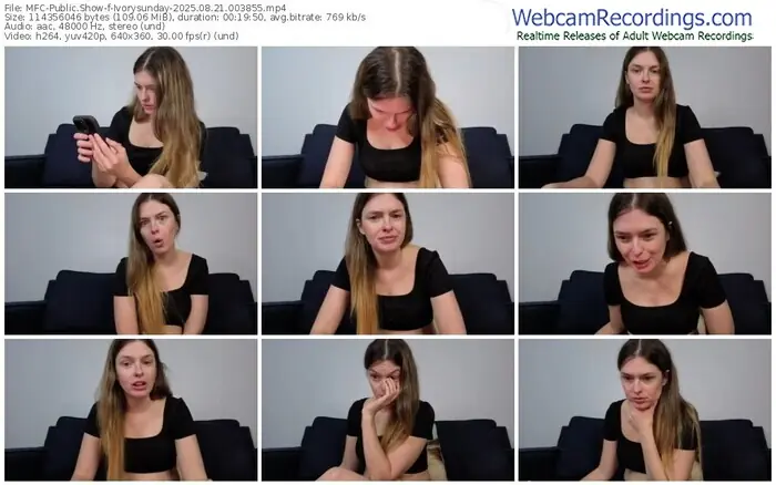 2025/08/21/mfc-ivorysunday-00-38-55