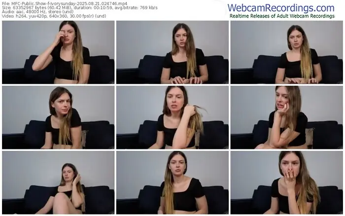 2025/08/21/mfc-ivorysunday-02-47-46