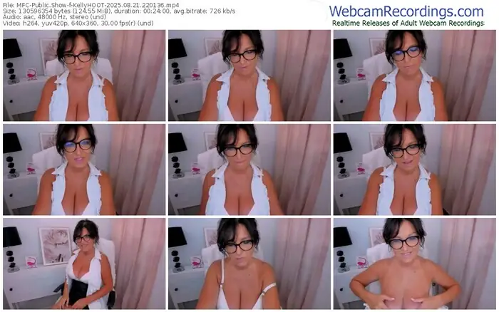 2025/08/21/mfc-kellyhoot-22-01-36