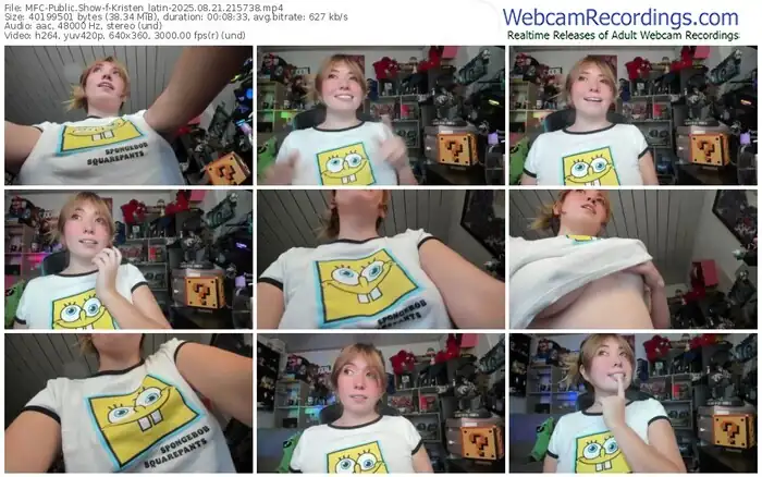 2025/08/21/mfc-kristen_latin-21-57-38