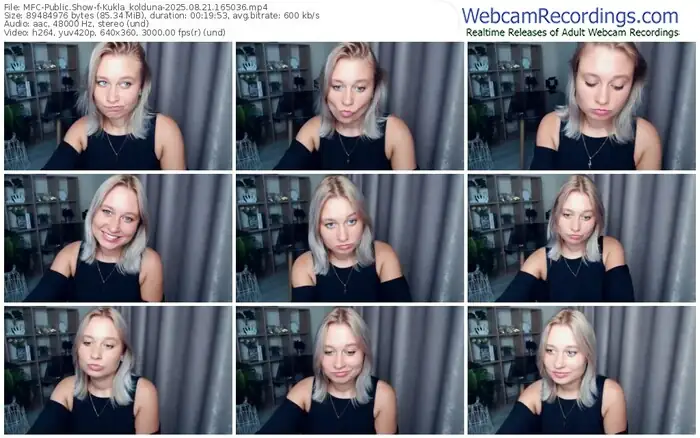 2025/08/21/mfc-kukla_kolduna-16-50-36