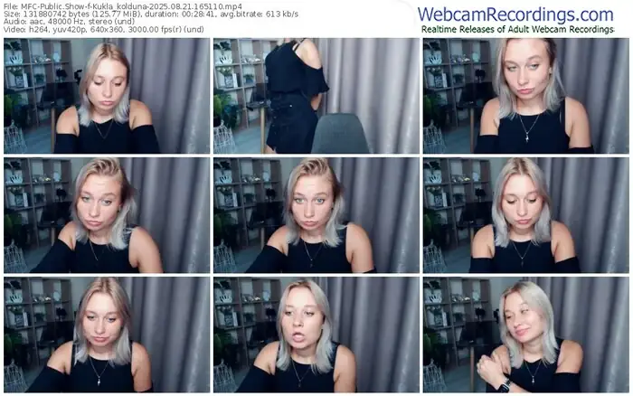 2025/08/21/mfc-kukla_kolduna-16-51-10