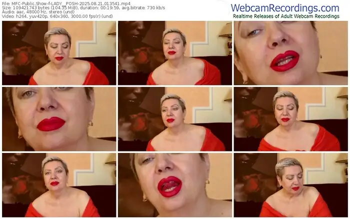 2025/08/21/mfc-lady__posh-01-35-41