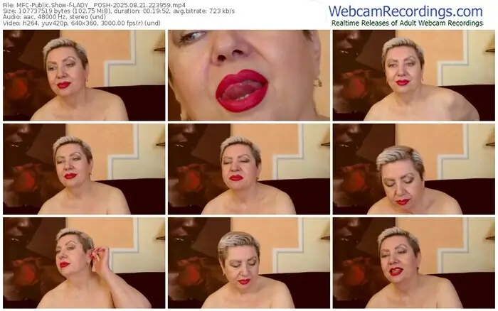 2025/08/21/mfc-lady__posh-22-39-59